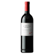 Penfolds St. Henri Shiraz 750ml