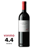 Penfolds St. Henri Shiraz 750ml at ₱6,880.00 | Boozy.ph