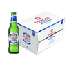 Peroni 330ml Bottle Case of 24