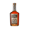 Pikesville Rye Whisky 750ml