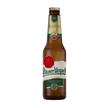 Pilsner Urquell 330ml Bottle