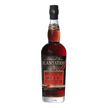 Plantation O.F.T.D Overproof Rum 69% 700ml