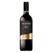 Pluvium Cabernet Sauvignon 750ml