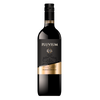 Pluvium Cabernet Sauvignon 750ml
