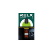 Relx Pod - Crisp Green
