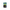 Relx Pod - Crisp Green
