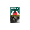 Relx Infinity Pod Fresh Red Single Pod