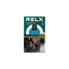 Relx Infinity Pod Menthol Plus Single Pod
