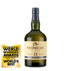 Red Breast 21yo 700ml