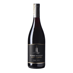 Robert Mondavi Private Selection Pinot Noir 750ml