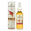 Roseisle 12yo Single Malt Scotch Whisky 700ml Special Release 2023