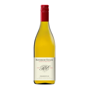 Rothbury Chardonnay 750ml