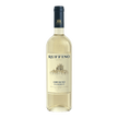 Ruffino Orvieto Classico 750ml