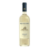 Ruffino Orvieto Classico 750ml