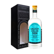 Sagada Cellar Door Dry Gin 700ml