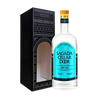 Sagada Cellar Door Dry Gin 700ml