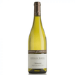 Ferraton Pere & Fils Samorens Blanc 2021 French White Wine 750ml at ₱990.00 | Boozy.ph