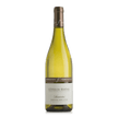 Ferraton Pere & Fils Samorens Blanc 2021 French White Wine 750ml at ₱990.00 | Boozy.ph