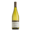 Ferraton Pere & Fils Samorens Blanc 2021 French White Wine 750ml at ₱990.00 | Boozy.ph