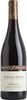 Ferraton Pere & Fils Samorens Rouge 2020 French Red Wine 750ml at ₱990.00 | Boozy.ph