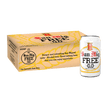 San Mig Free 0.0 330 mL Can Case of 24