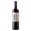 Santa Carolina Estrellas Merlot 750ml at ₱549.00 | Boozy.ph