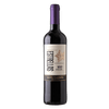 Santa Carolina Estrellas Merlot 750ml at ₱549.00 | Boozy.ph