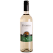 Santa Carolina Premio White 750ml at ₱349.00 | Boozy.ph