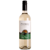 Santa Carolina Premio White 750ml at ₱349.00 | Boozy.ph