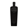 Scapegrace Premium Black Gin 700ml at ₱2399.00 | Boozy.ph