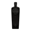 Scapegrace Premium Black Gin 700ml at ₱2399.00 | Boozy.ph