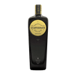 Scapegrace Premium Dry Gin Gold 700ml at ₱2809.00 | Boozy.ph