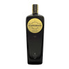 Scapegrace Premium Dry Gin Gold 700ml at ₱2809.00 | Boozy.ph