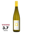 Schloss Vollrads Sommer Riesling 750ml at ₱1209.00 | Boozy.ph