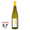 Schloss Vollrads Sommer Riesling 750ml at ₱1209.00 | Boozy.ph