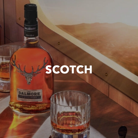 Whisky - Boozy.ph
