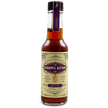 Scrappy's Orleans Bitters 148ml