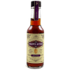 Scrappy's Orleans Bitters 148ml