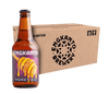 Engkanto High Hive – Honey Ale 330mL Bottle Case of 24