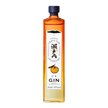 Setouchi Amanatsu Japanese Craft Gin 700ml