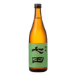 Shichida Junmai Sake 720ml at ₱1749.00 | Boozy.ph