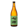 Shichida Junmai Sake 720ml at ₱1749.00 | Boozy.ph