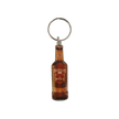 Smirnoff Mule Bottle Opener (Freebie) at ₱0.00 | Freebie | Boozy.ph