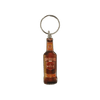Smirnoff Mule Bottle Opener (Freebie) at ₱0.00 | Freebie | Boozy.ph