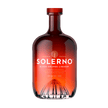 Solerno Blood Orange Liqueur 700ml