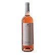 Maison Bukana Les Beaux Jours 750ml at ₱1199.00 | Boozy.ph