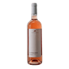 Maison Bukana Les Beaux Jours 750ml at ₱1199.00 | Boozy.ph