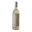 Maison Bukana Presqu'ile 750ml at ₱1199.00 | Boozy.ph