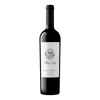 Stags' Leap Napa Valley Cabernet Sauvignon 750ml