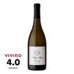 Stags' Leap Napa Valley Chardonnay 750ml at ₱3850.00 | Boozy.ph